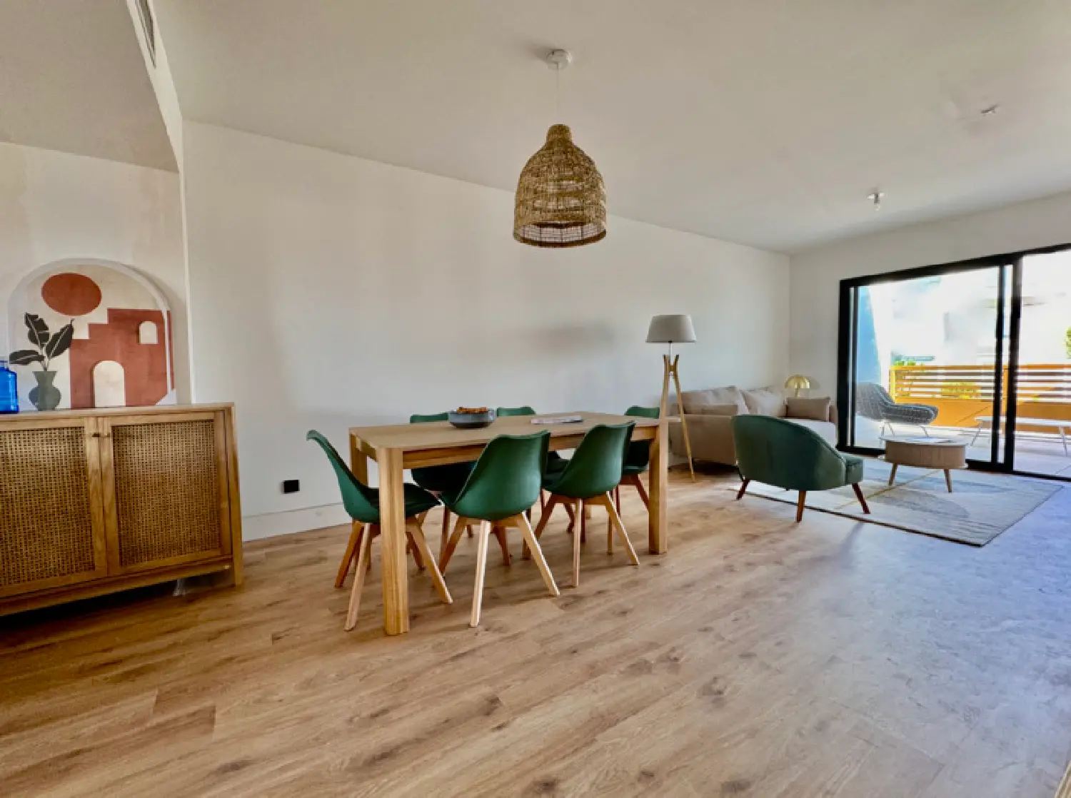  for sale house Mauguio Hérault 2