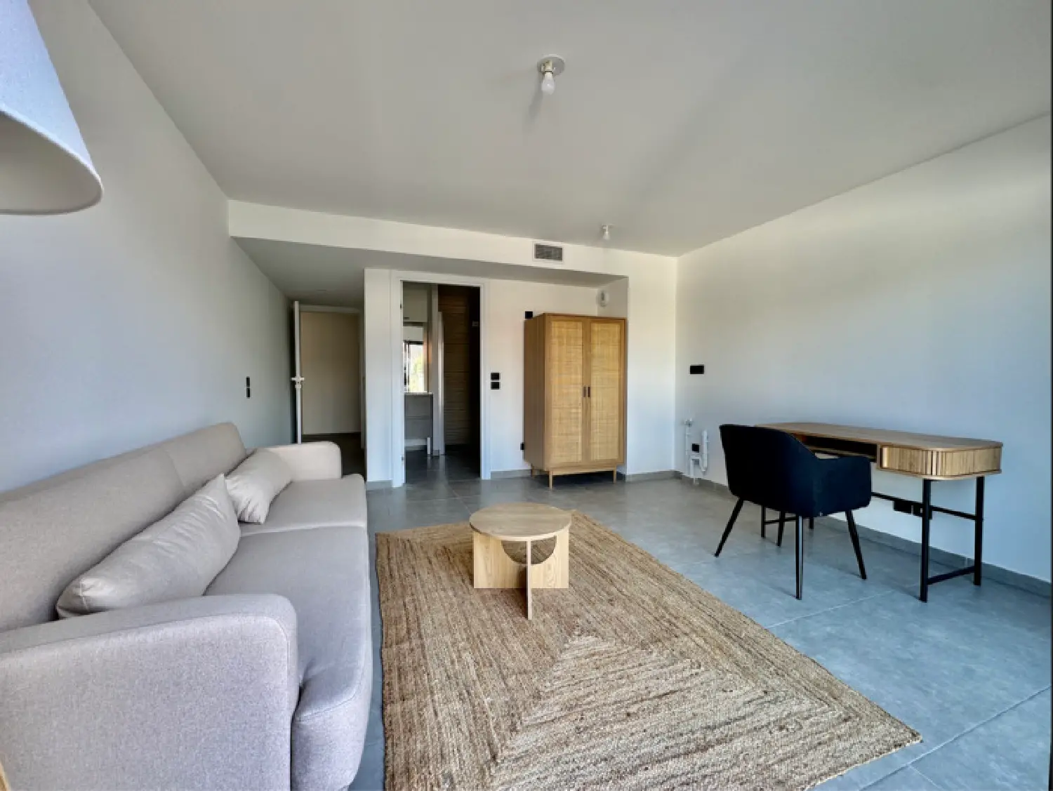 for sale house Mauguio Hérault 3