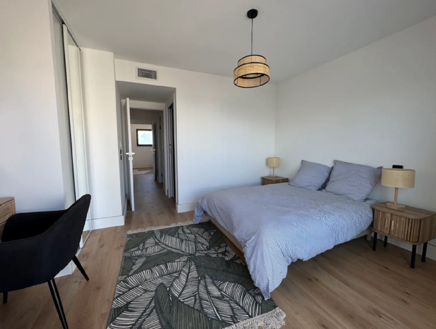  for sale house Mauguio Hérault 4