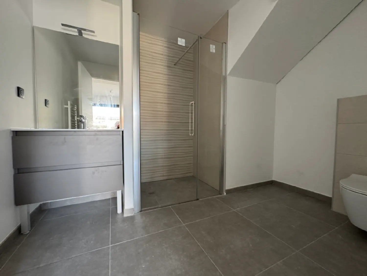  for sale house Mauguio Hérault 5