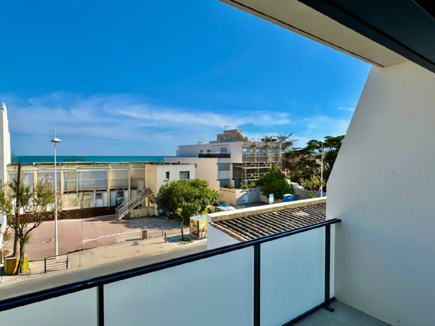  for sale house Mauguio Hérault 6