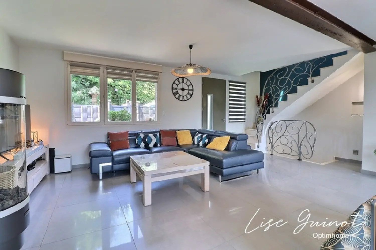  te koop huis Maule Yvelines 2
