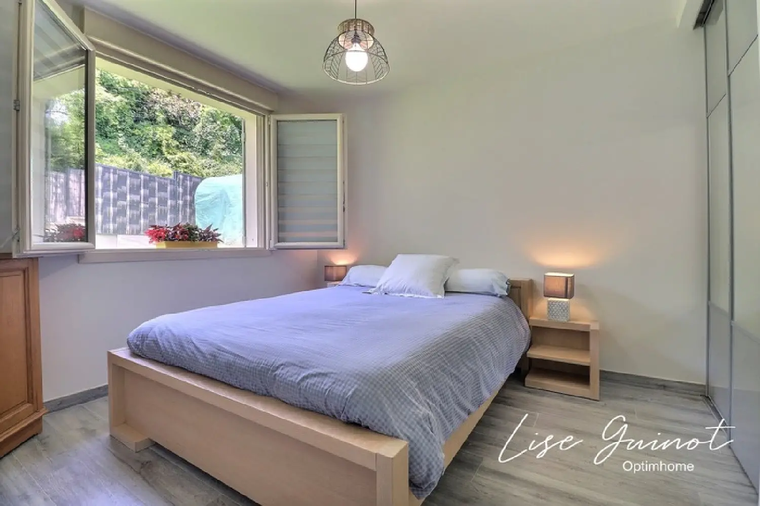  te koop huis Maule Yvelines 8