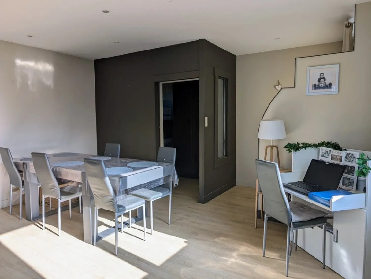 te koop huis Maulévrier Maine-et-Loire 3