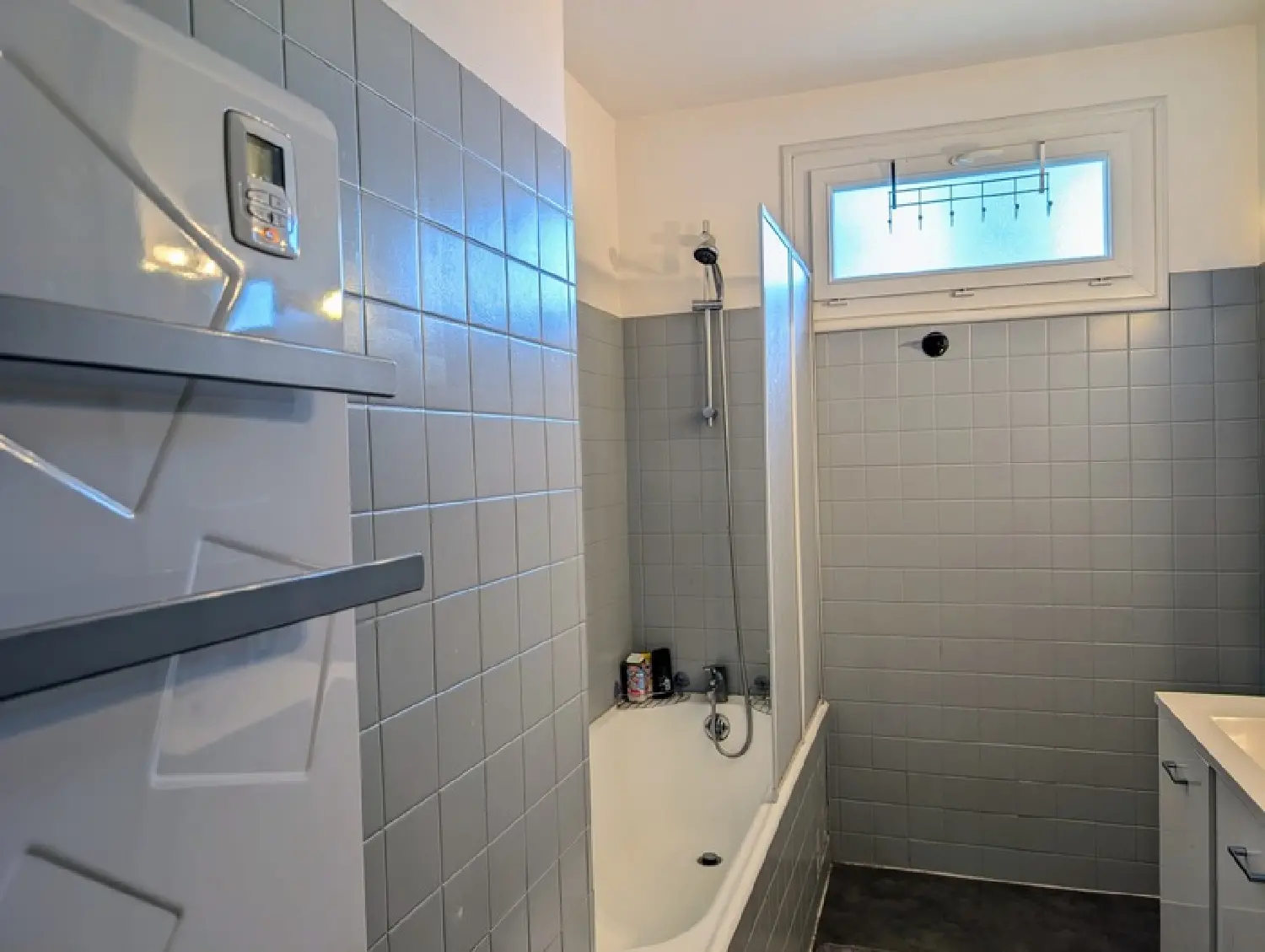  te koop huis Maulévrier Maine-et-Loire 7