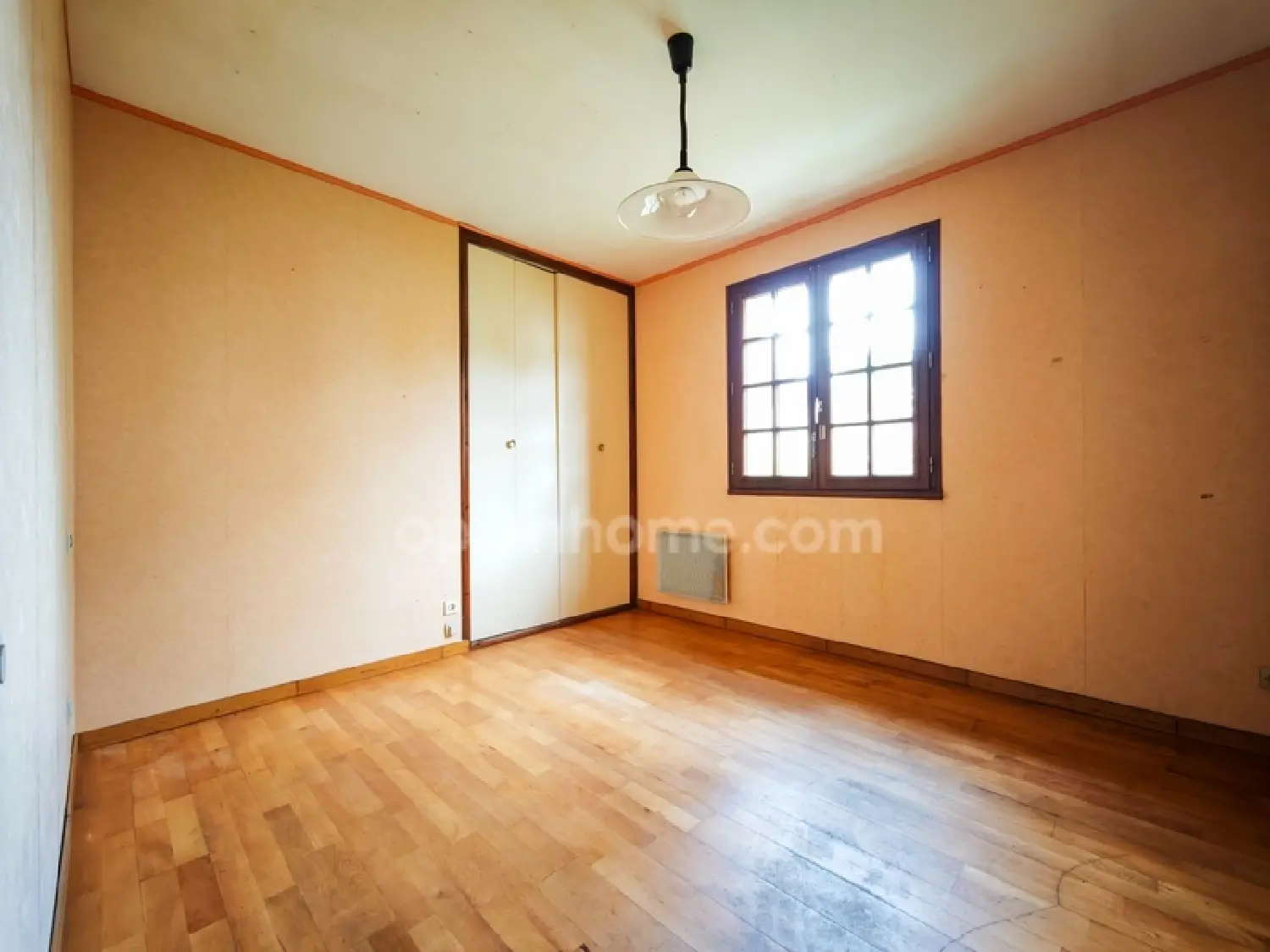  en venta casa Maulévrier Maine-et-Loire 5