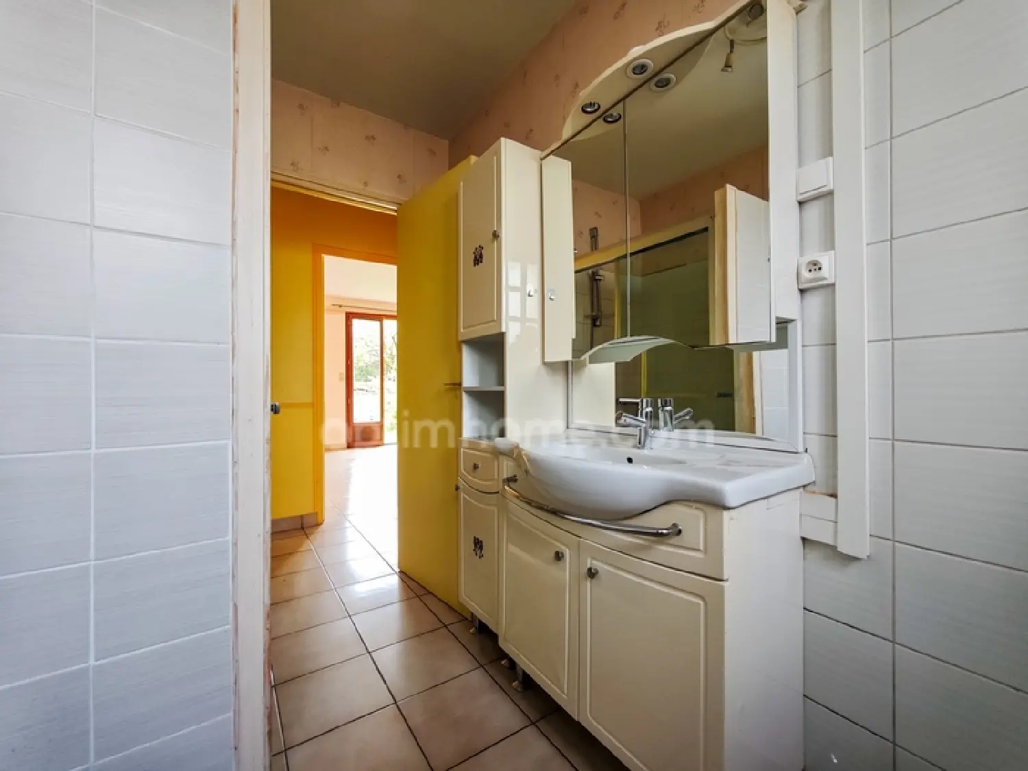  en venta casa Maulévrier Maine-et-Loire 6