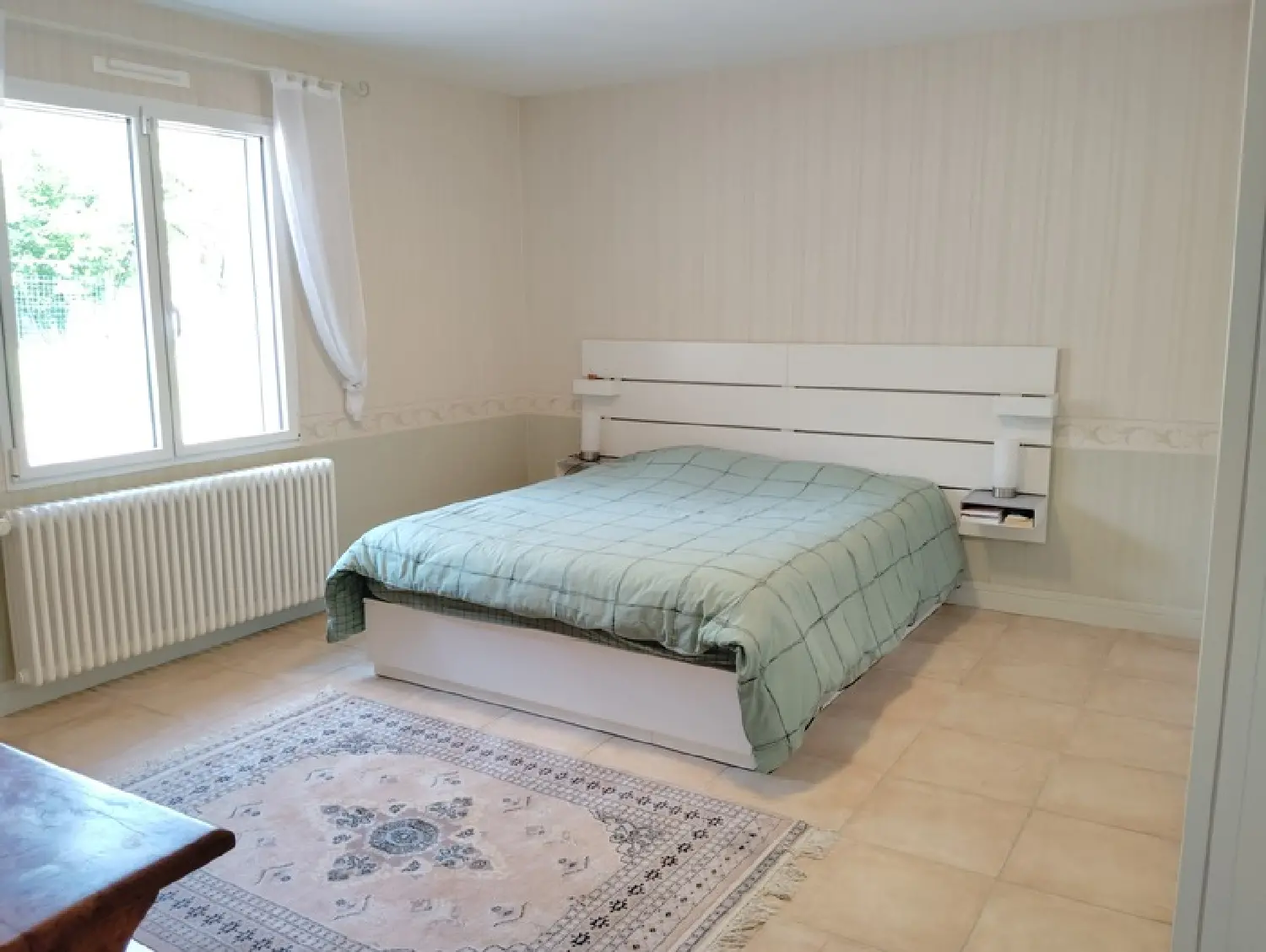  en venta casa Maure-de-Bretagne Ille-et-Vilaine 4