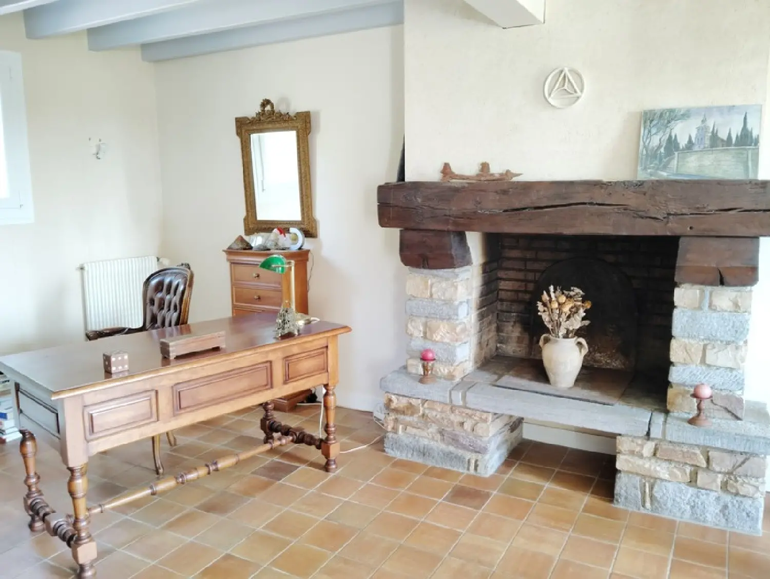  en venta casa Maure-de-Bretagne Ille-et-Vilaine 6