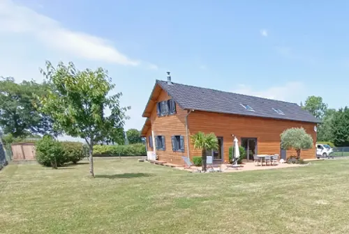 Mauriac Cantal maison foto 7093910