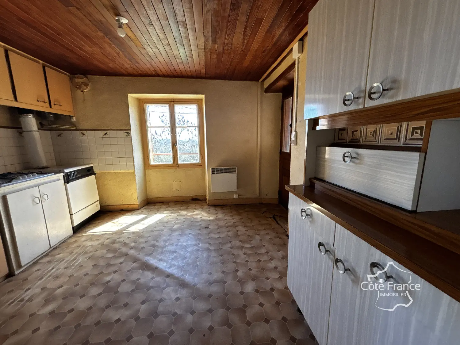  kaufen Haus Maurs Cantal 7