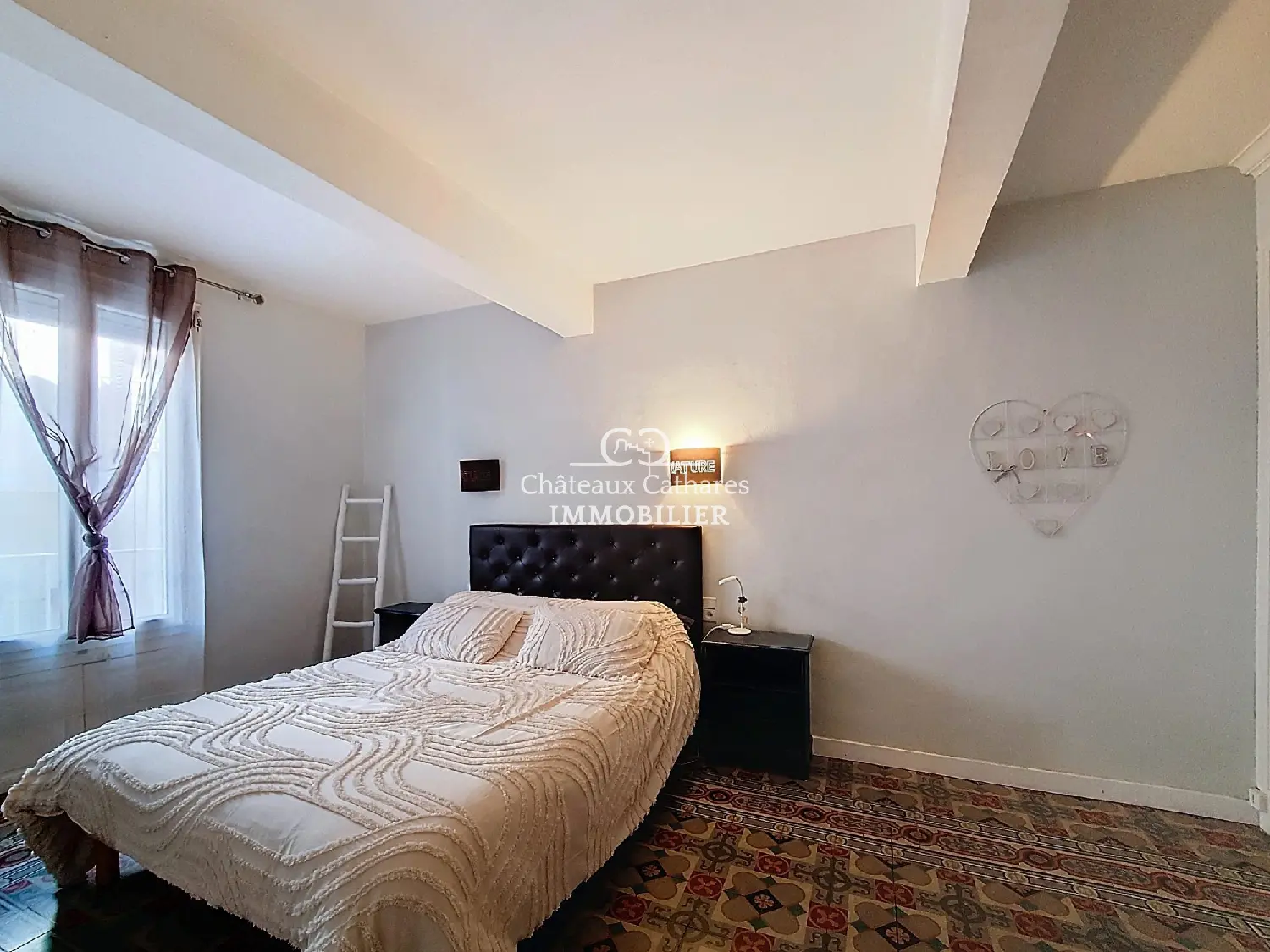  for sale house Maury Pyrénées-Orientales 6