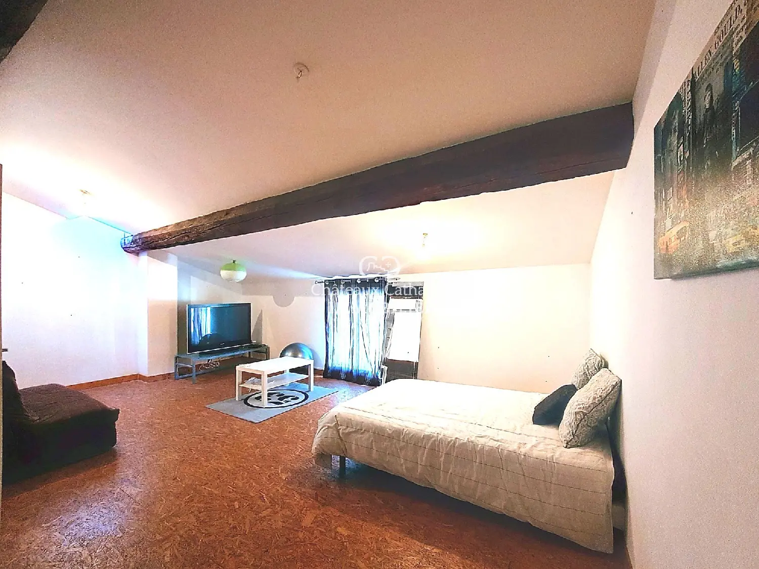  for sale house Maury Pyrénées-Orientales 7
