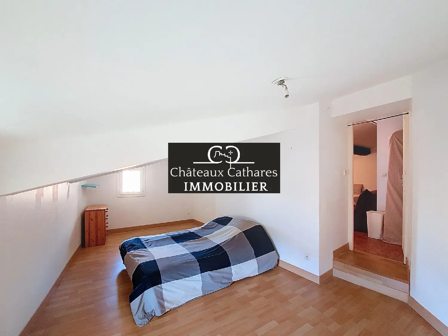  for sale house Maury Pyrénées-Orientales 8