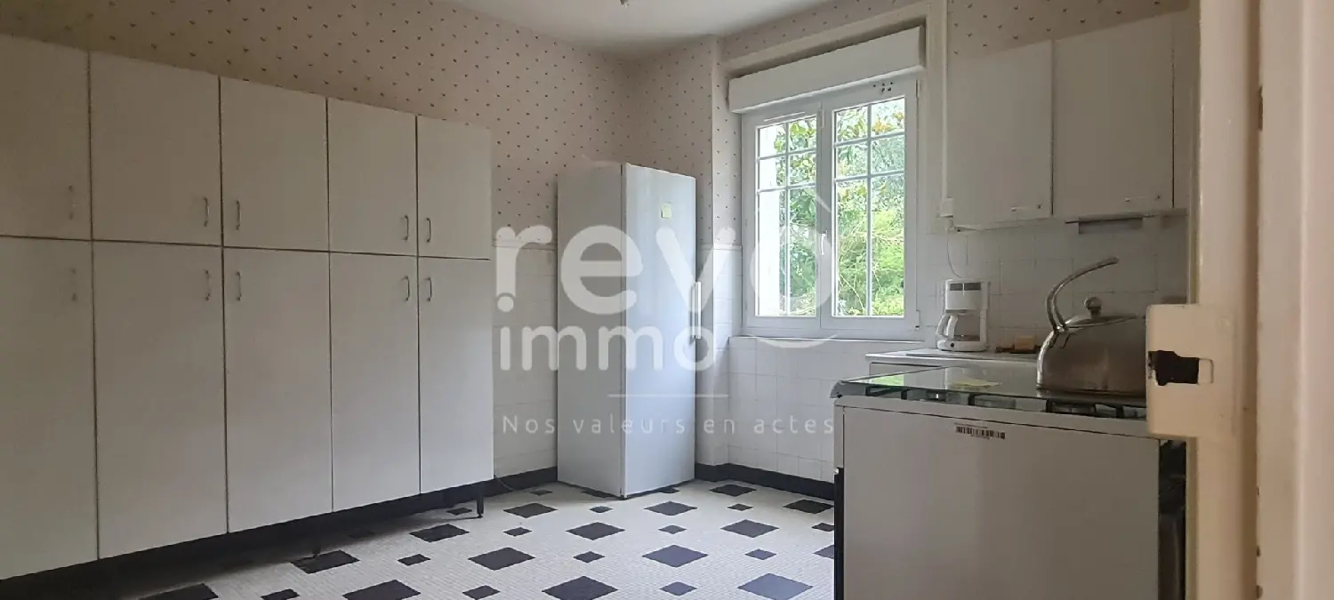  kaufen Haus Mauves-sur-Loire Loire-Atlantique 3