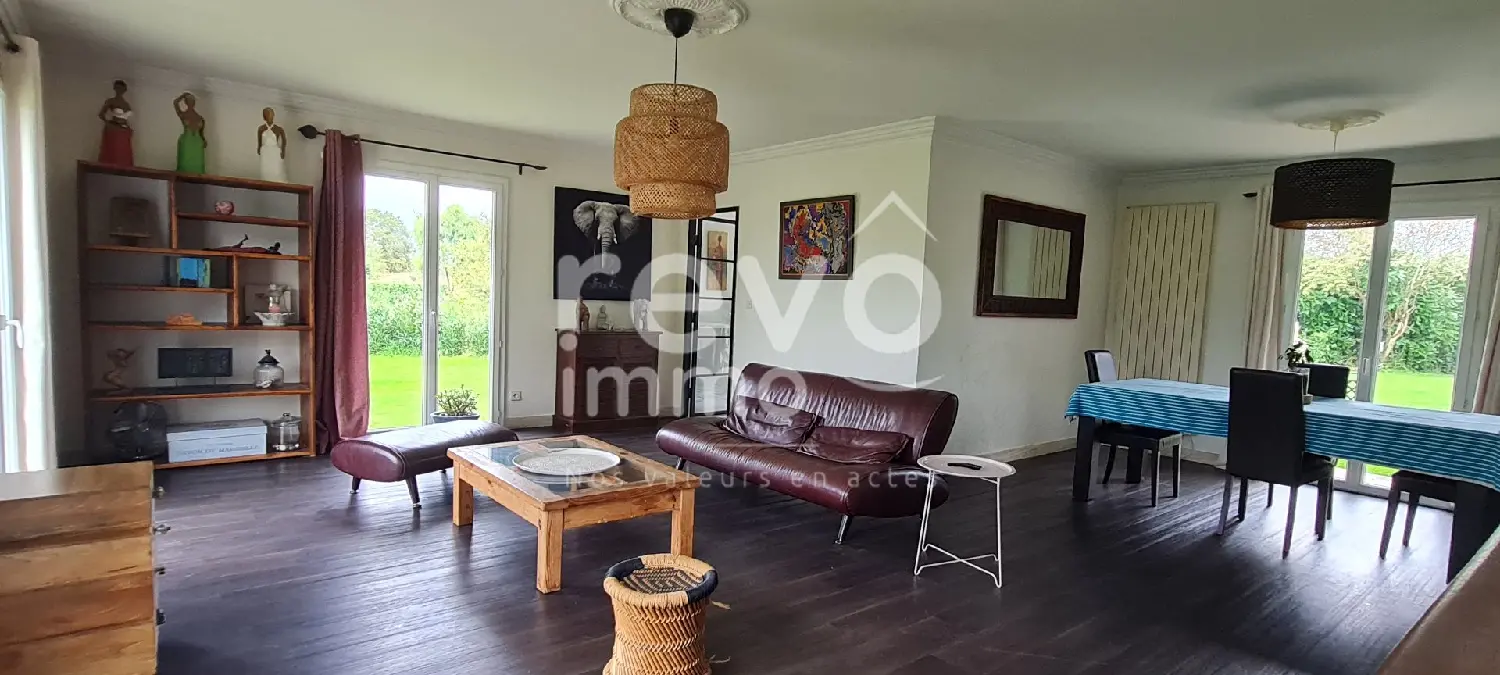  kaufen Haus Mauves-sur-Loire Loire-Atlantique 4