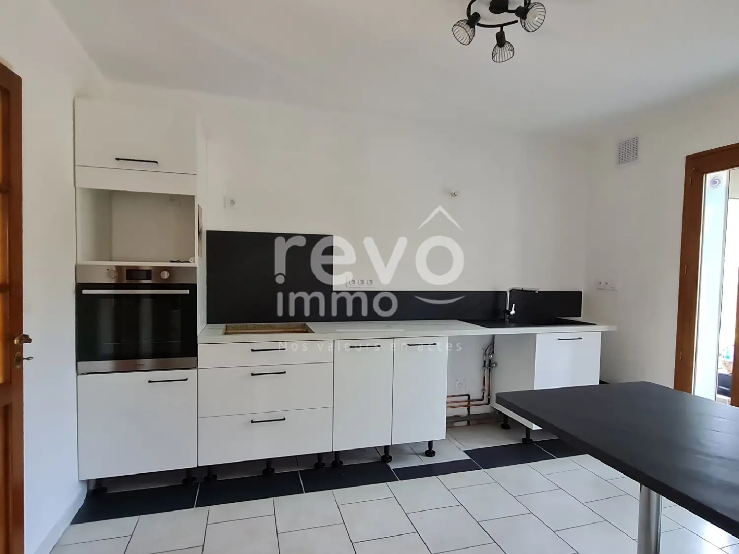  en venta casa Mauves-sur-Loire Loire-Atlantique 2