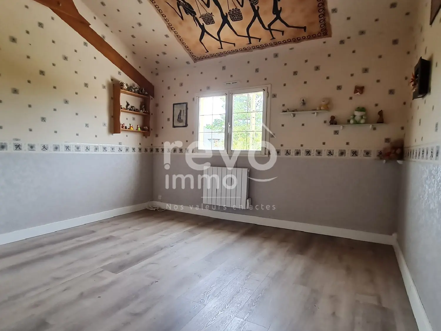  en venta casa Mauves-sur-Loire Loire-Atlantique 5