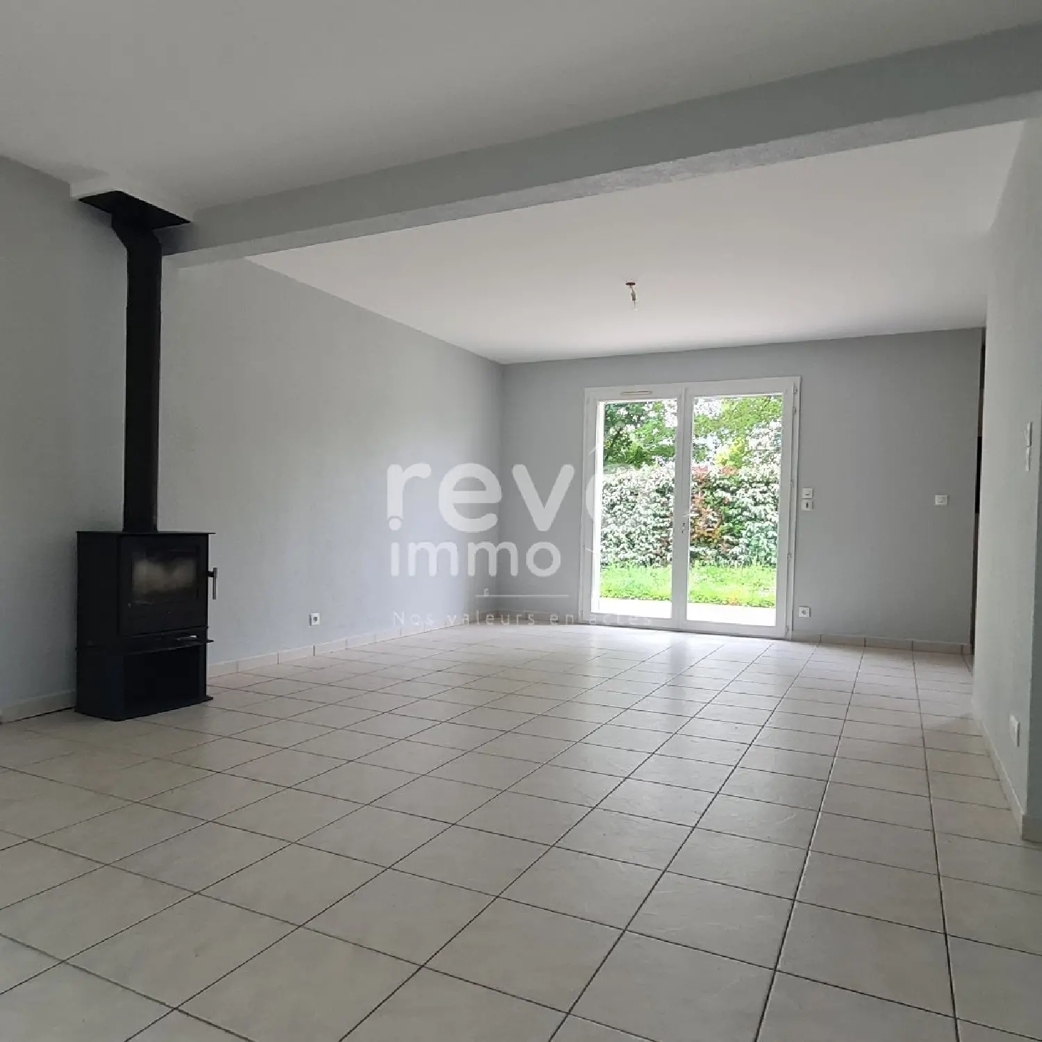 te koop huis Mauves-sur-Loire Loire-Atlantique 3