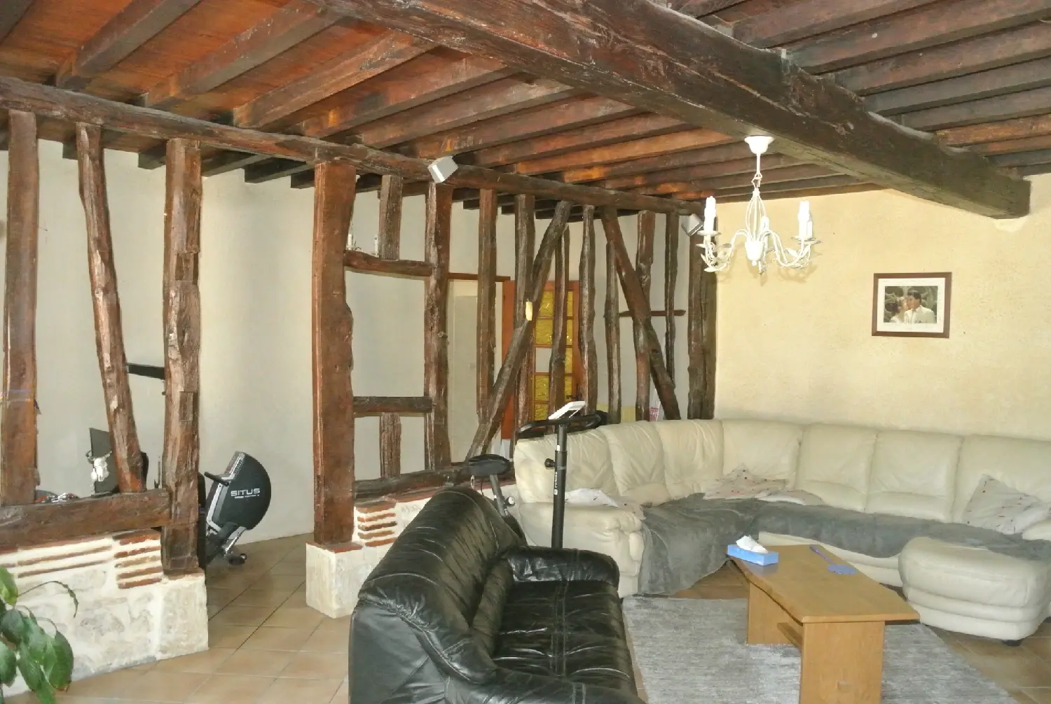  for sale house Mauvezin-sur-Gupie Lot-et-Garonne 8