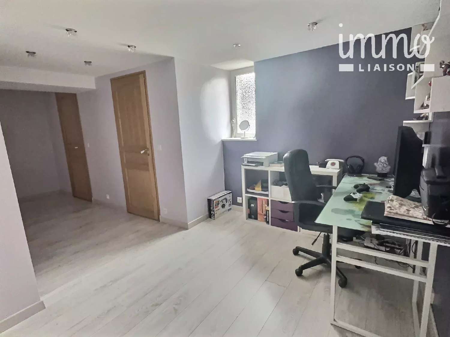  for sale house May-en-Multien Seine-et-Marne 8