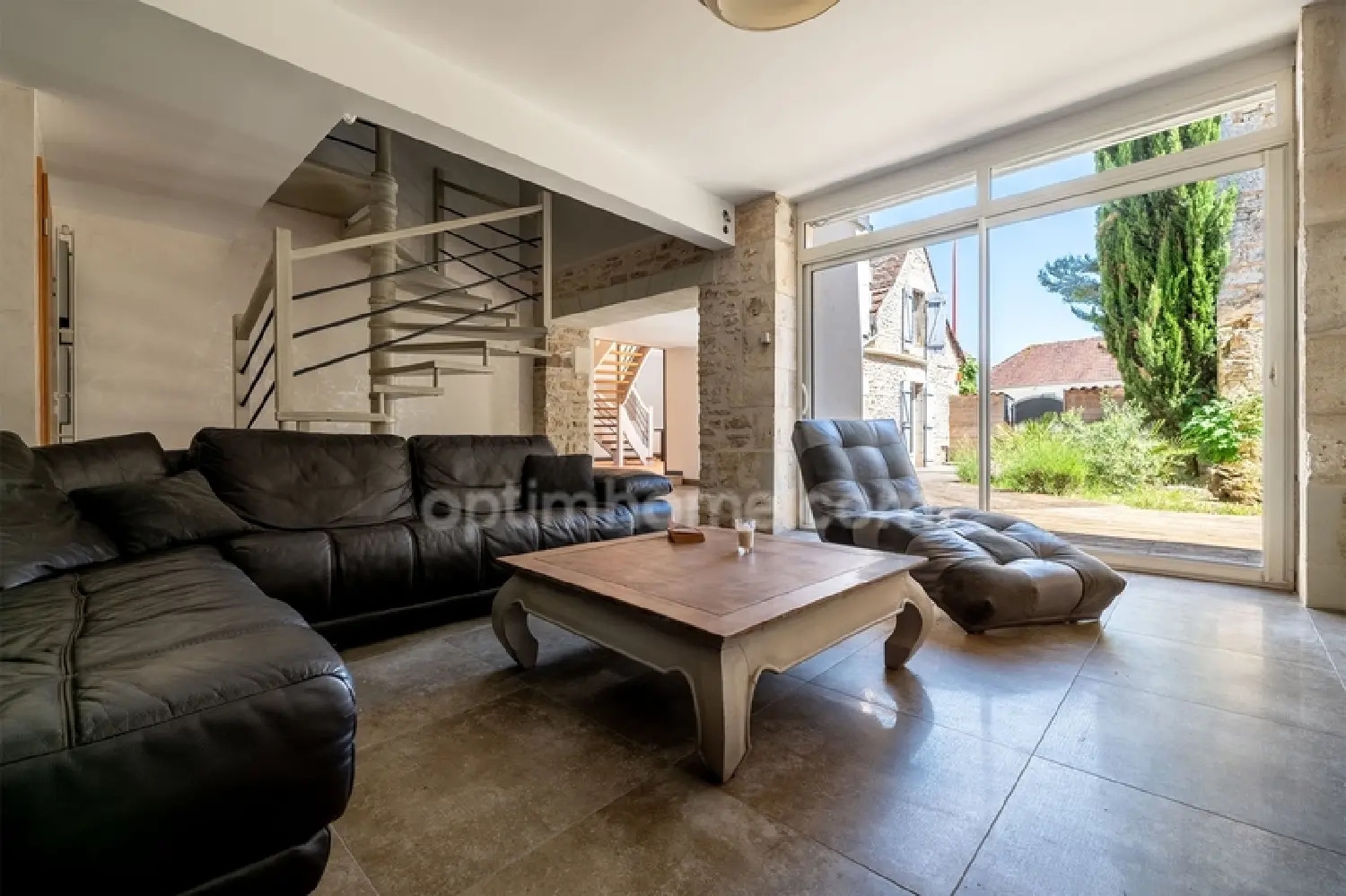  te koop huis Mayac Dordogne 4
