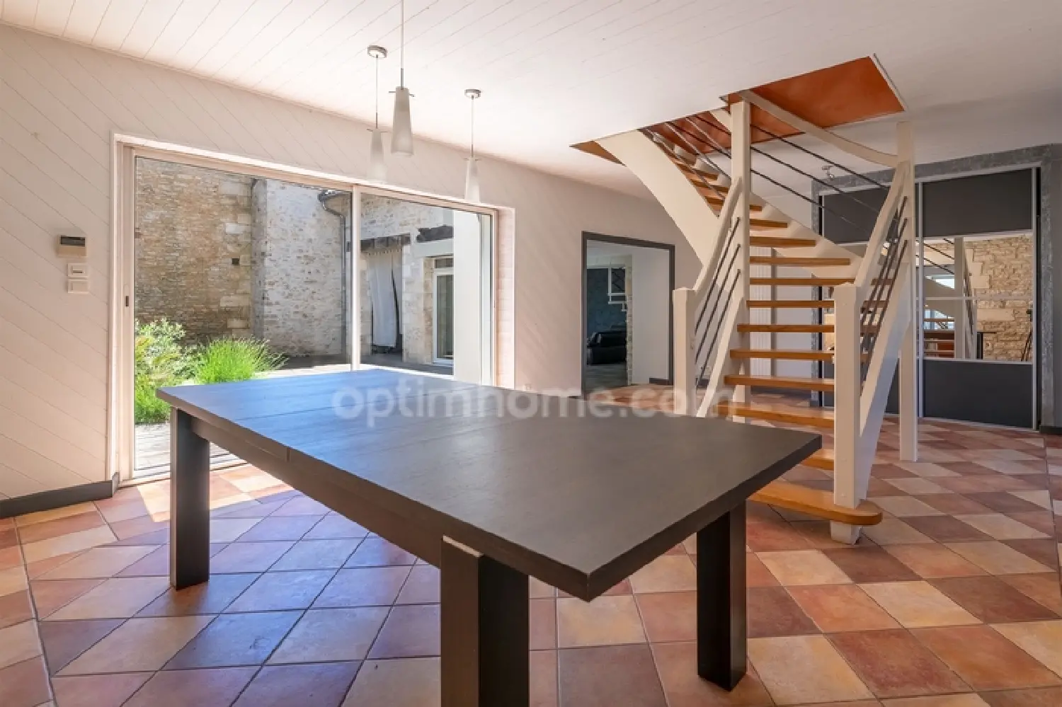  te koop huis Mayac Dordogne 5