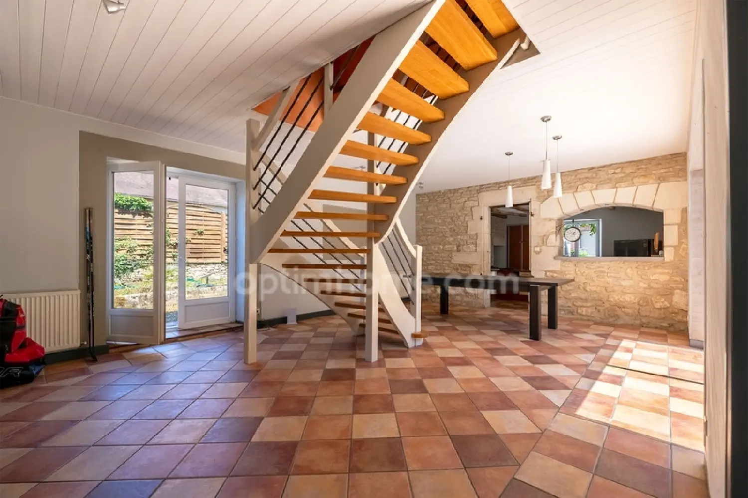  te koop huis Mayac Dordogne 6