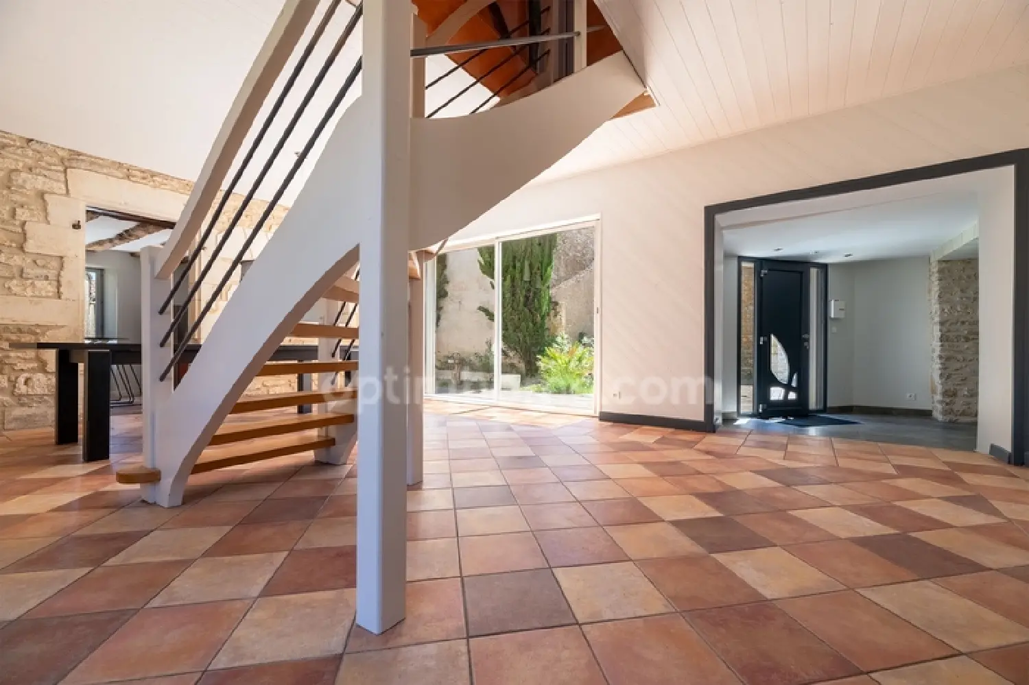  te koop huis Mayac Dordogne 7