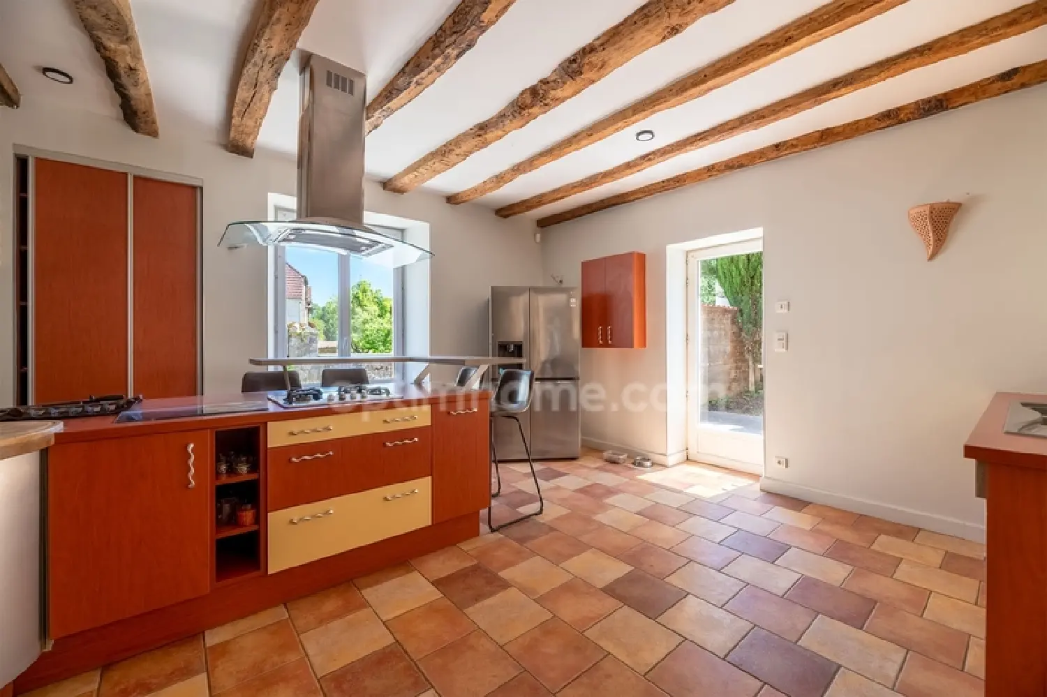  te koop huis Mayac Dordogne 8