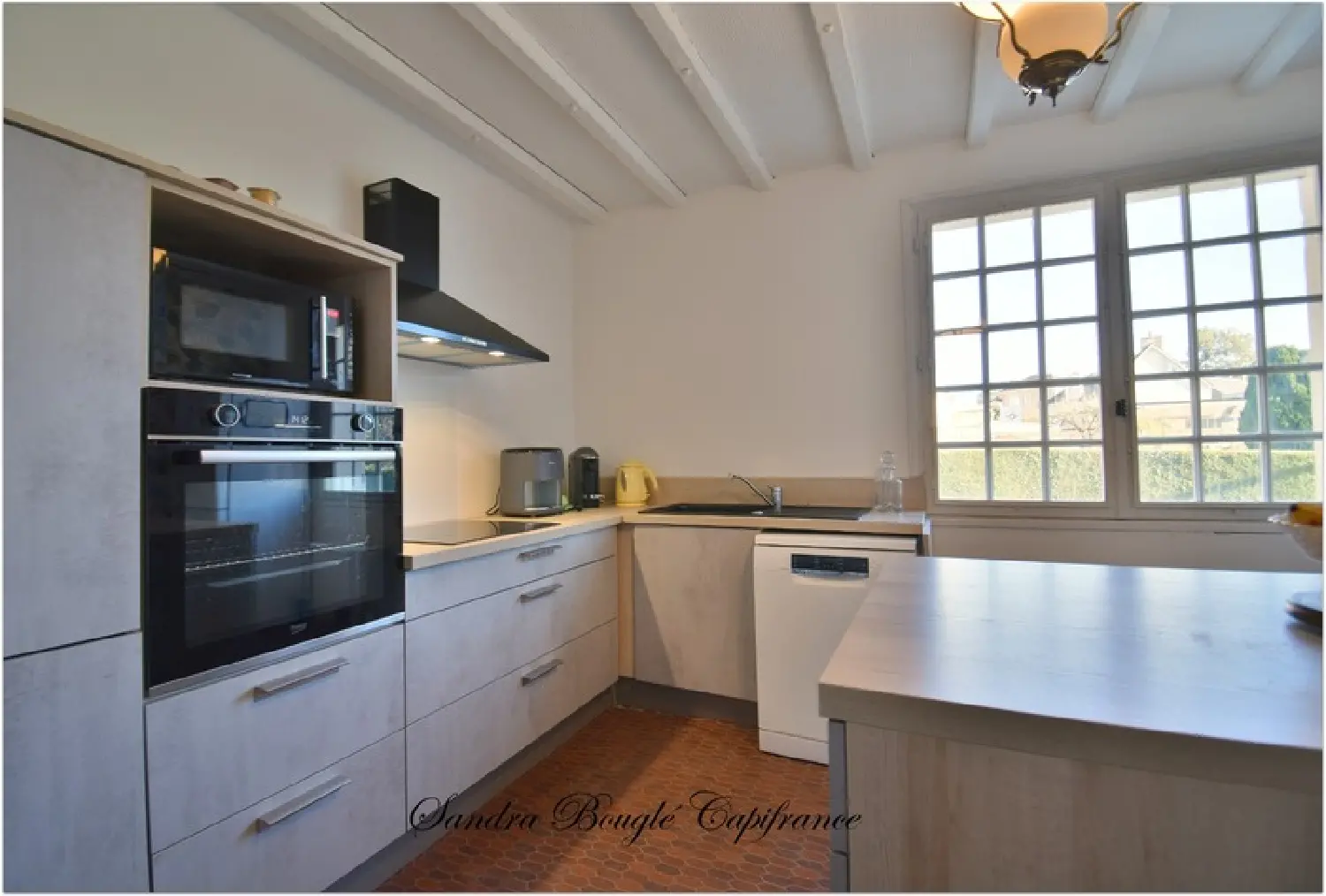  te koop huis Mayenne Mayenne 3
