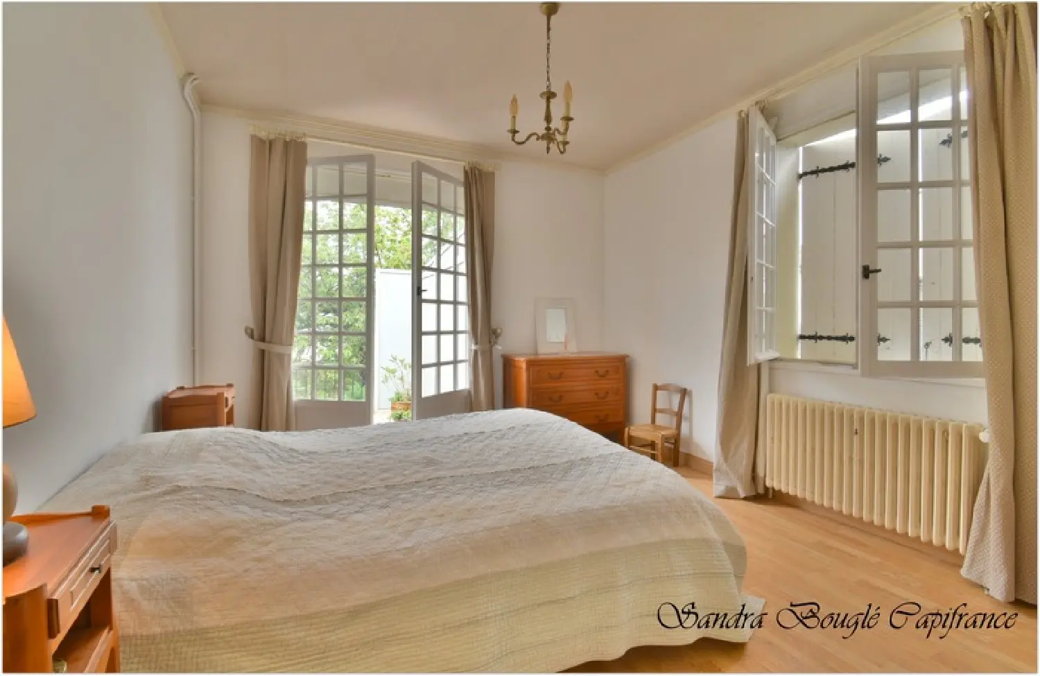  te koop huis Mayenne Mayenne 8