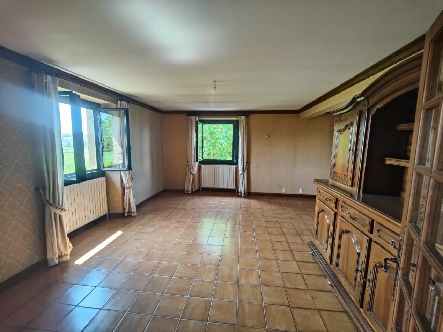  kaufen Haus Escandolières Aveyron 7