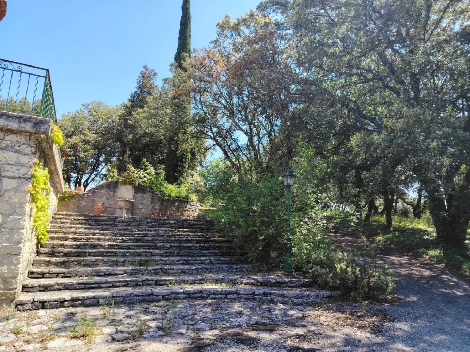 en venta casa Mazan Vaucluse 2