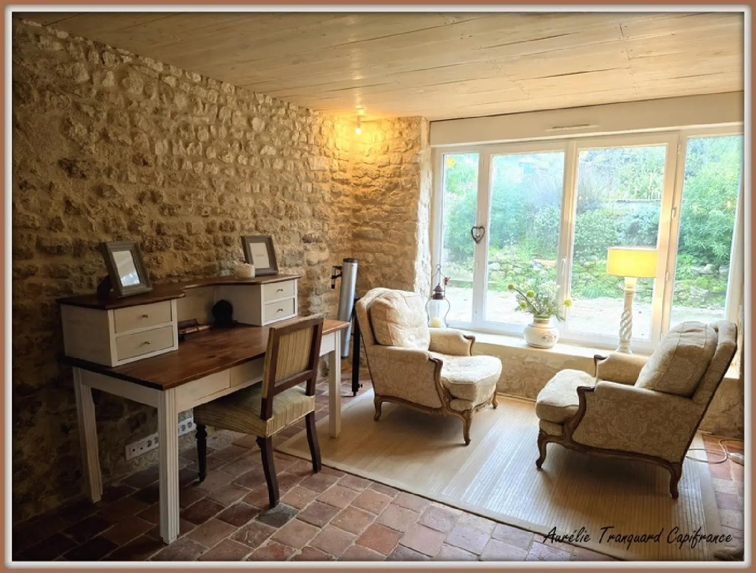 kaufen Haus Mazeray Charente-Maritime 3