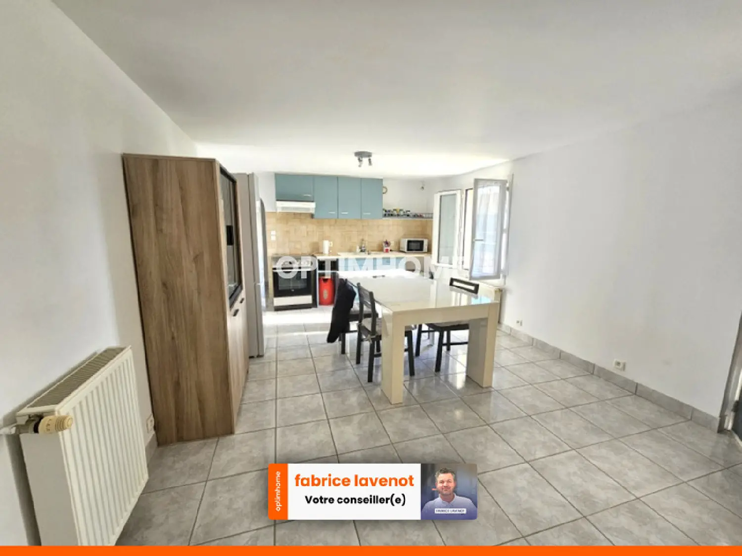  en venta casa Mazières Charente 2