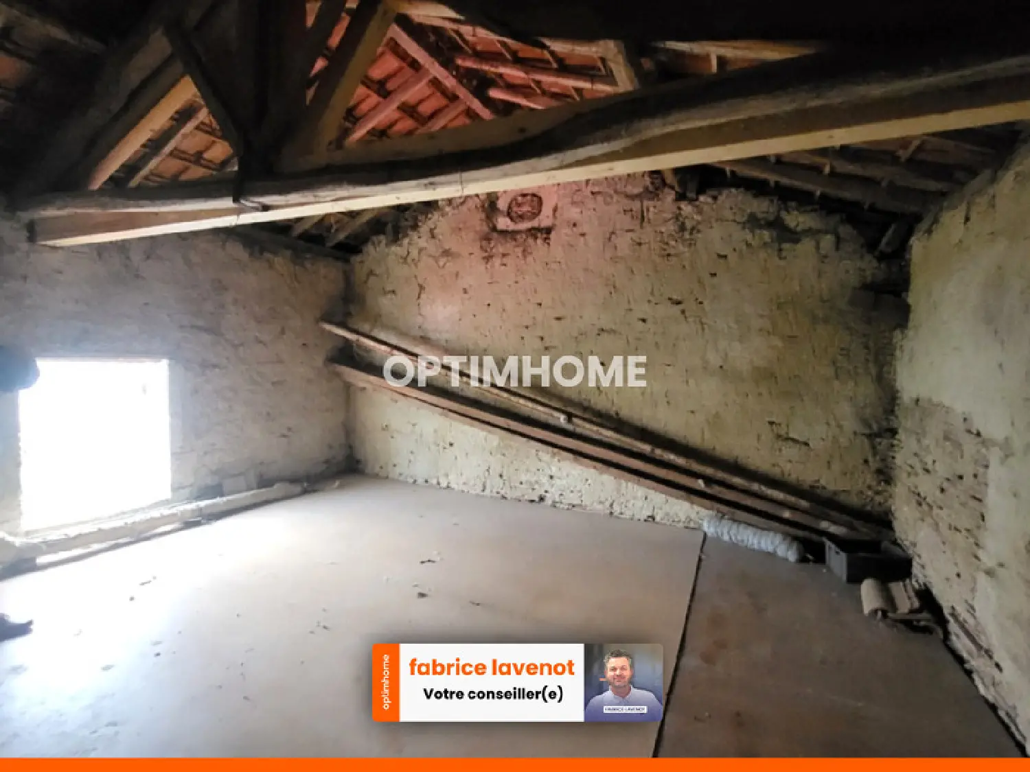  en venta casa Mazières Charente 5