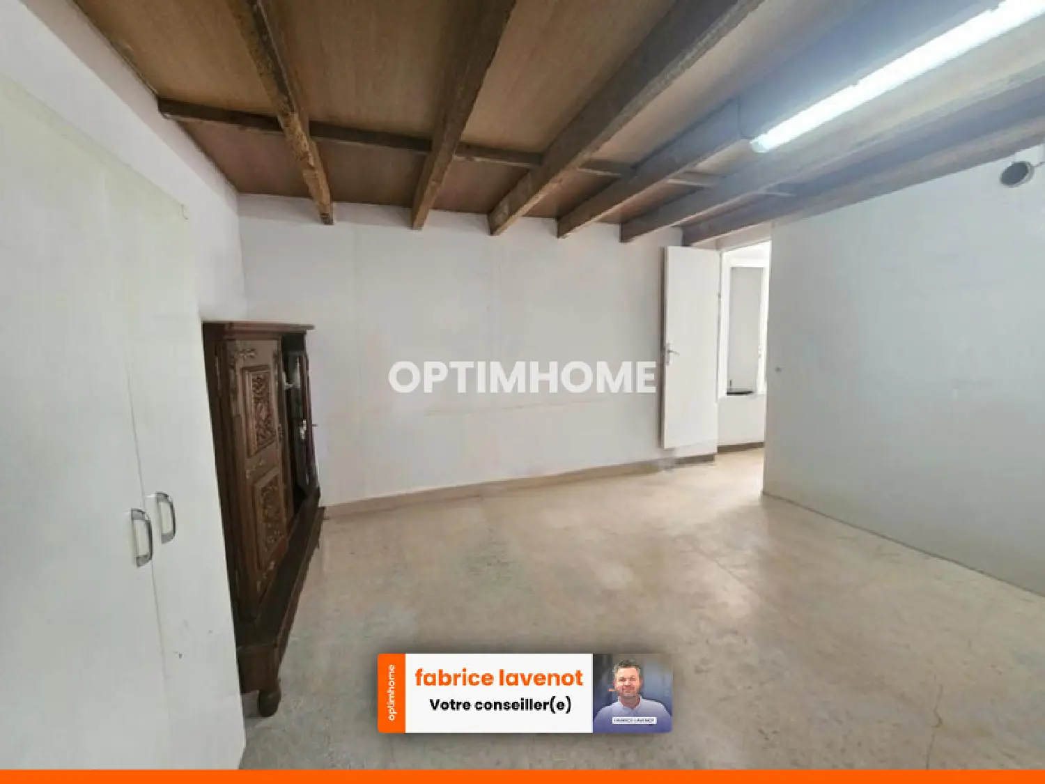  en venta casa Mazières Charente 7