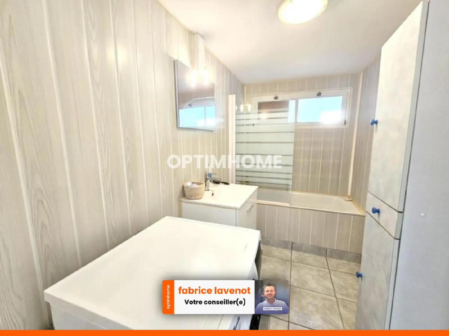  en venta casa Mazières Charente 8