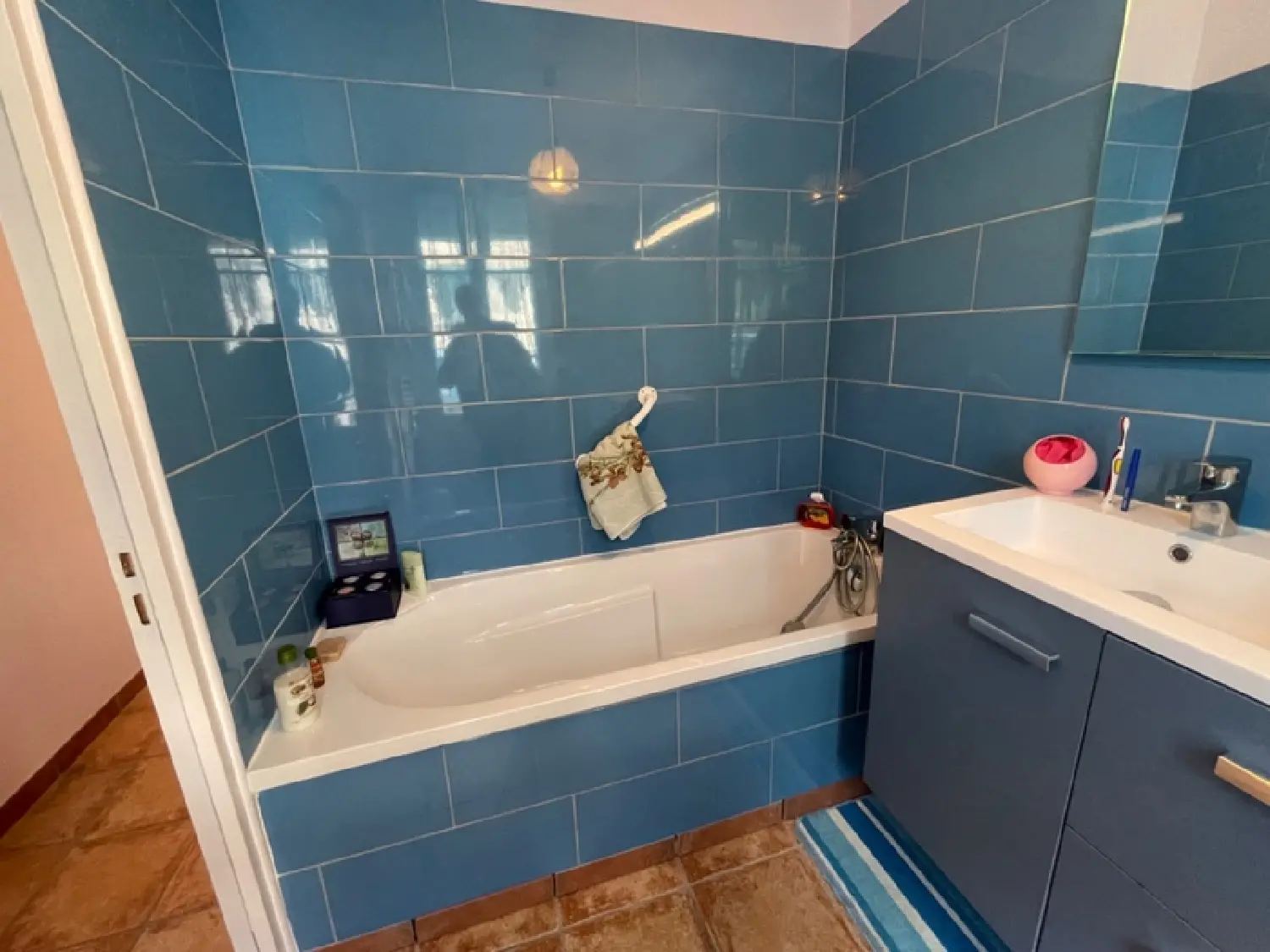  te koop huis Méasnes Creuse 5
