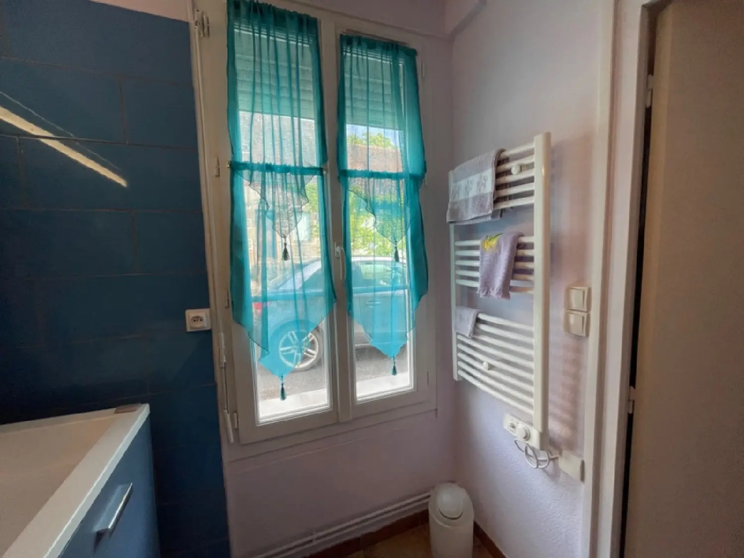  te koop huis Méasnes Creuse 6
