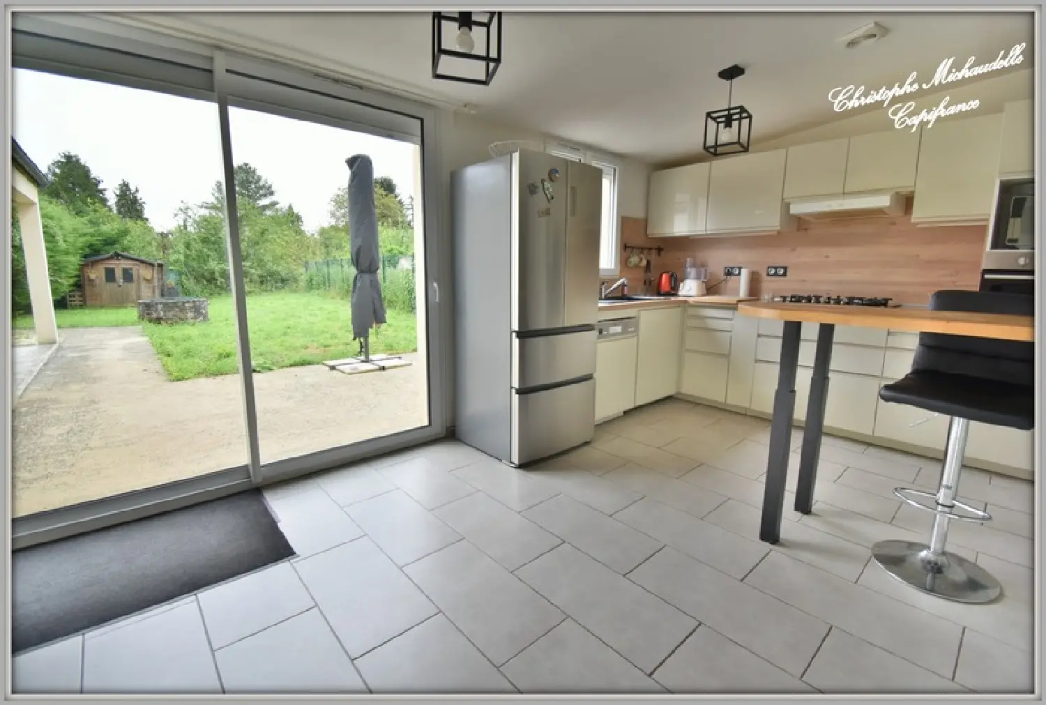  te koop huis Meaux Seine-et-Marne 1