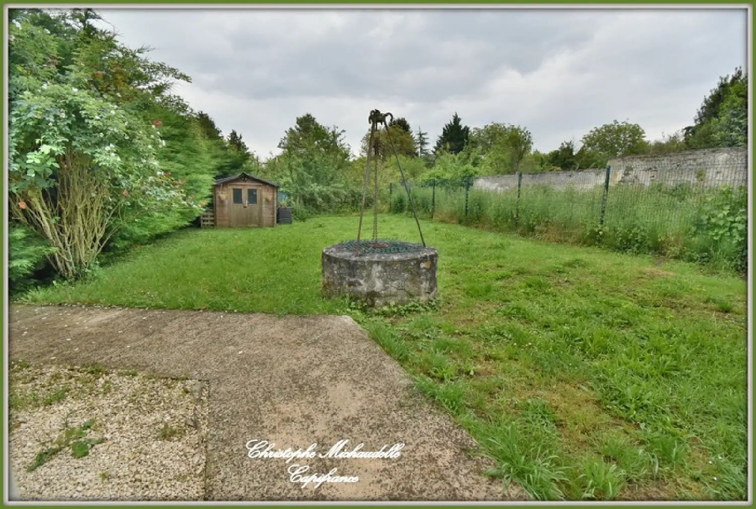  te koop huis Meaux Seine-et-Marne 2