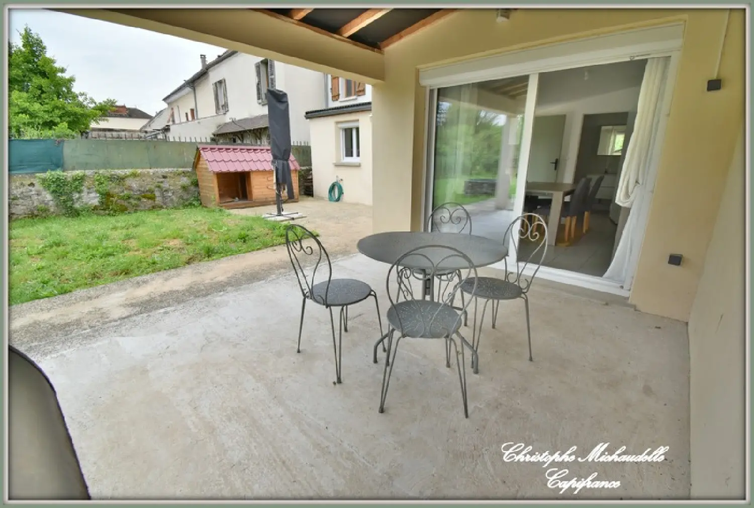  te koop huis Meaux Seine-et-Marne 4