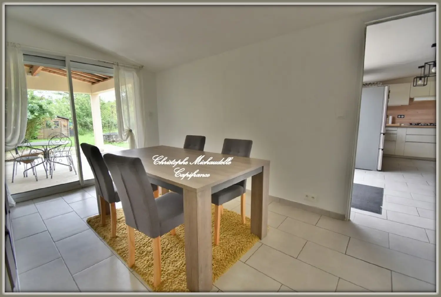  te koop huis Meaux Seine-et-Marne 5