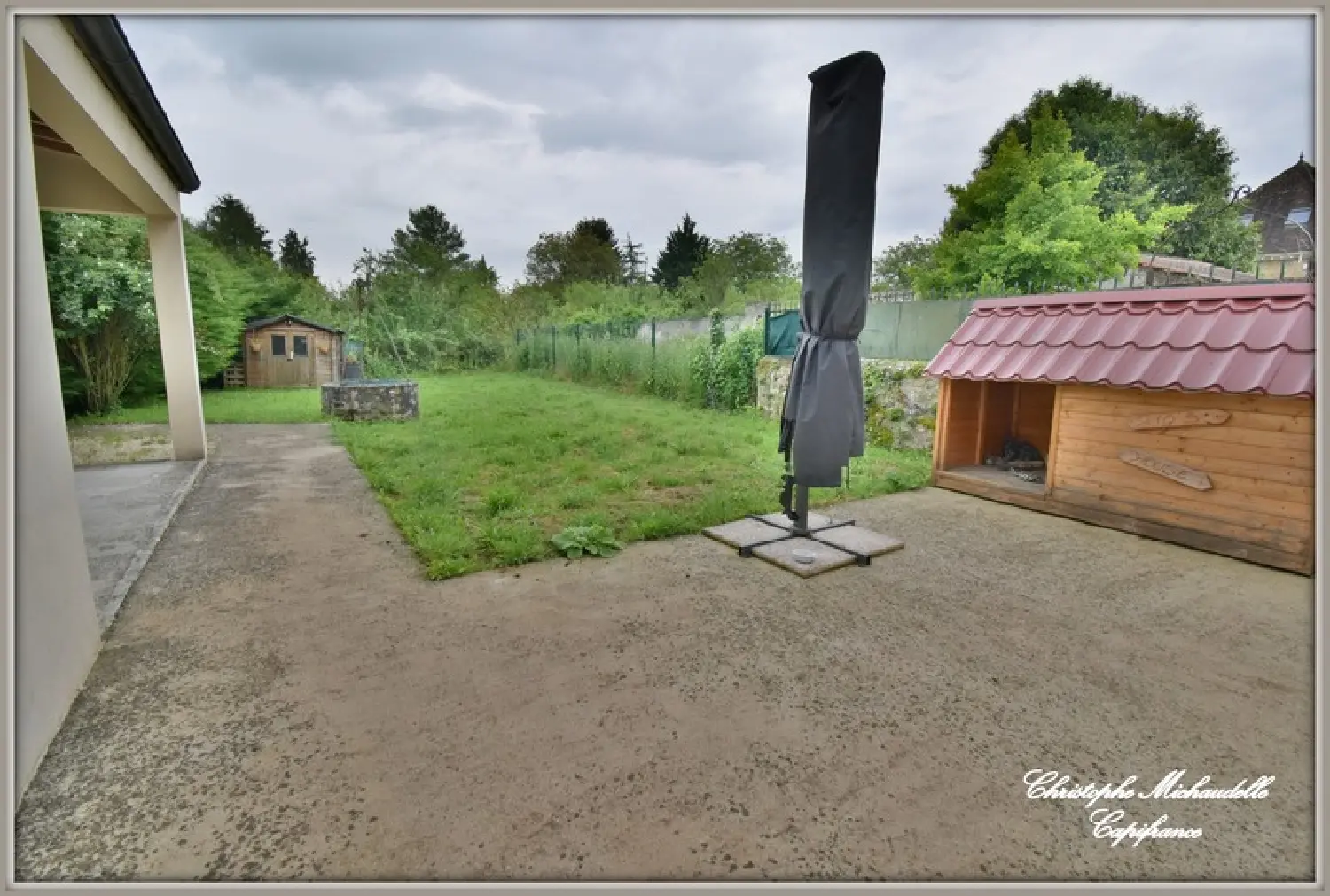  te koop huis Meaux Seine-et-Marne 6