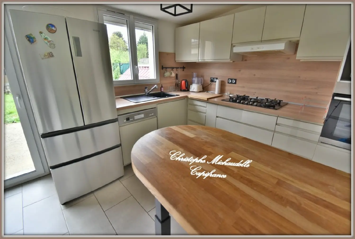 te koop huis Meaux Seine-et-Marne 7