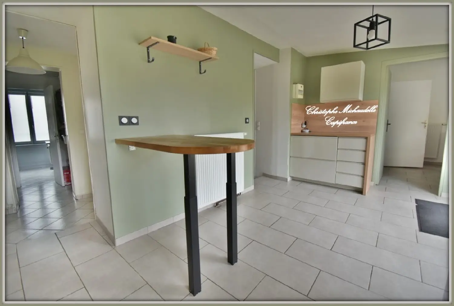  te koop huis Meaux Seine-et-Marne 8