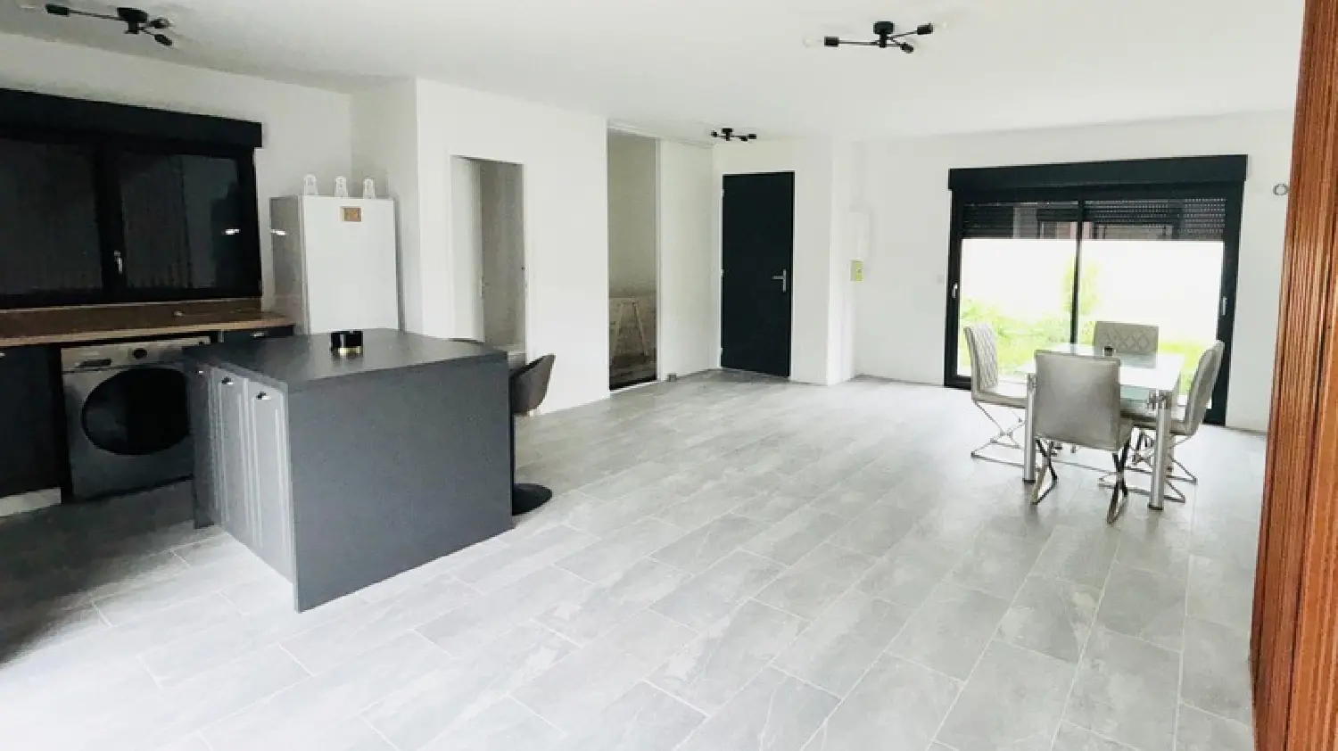  à vendre maison Meaux Seine-et-Marne 3