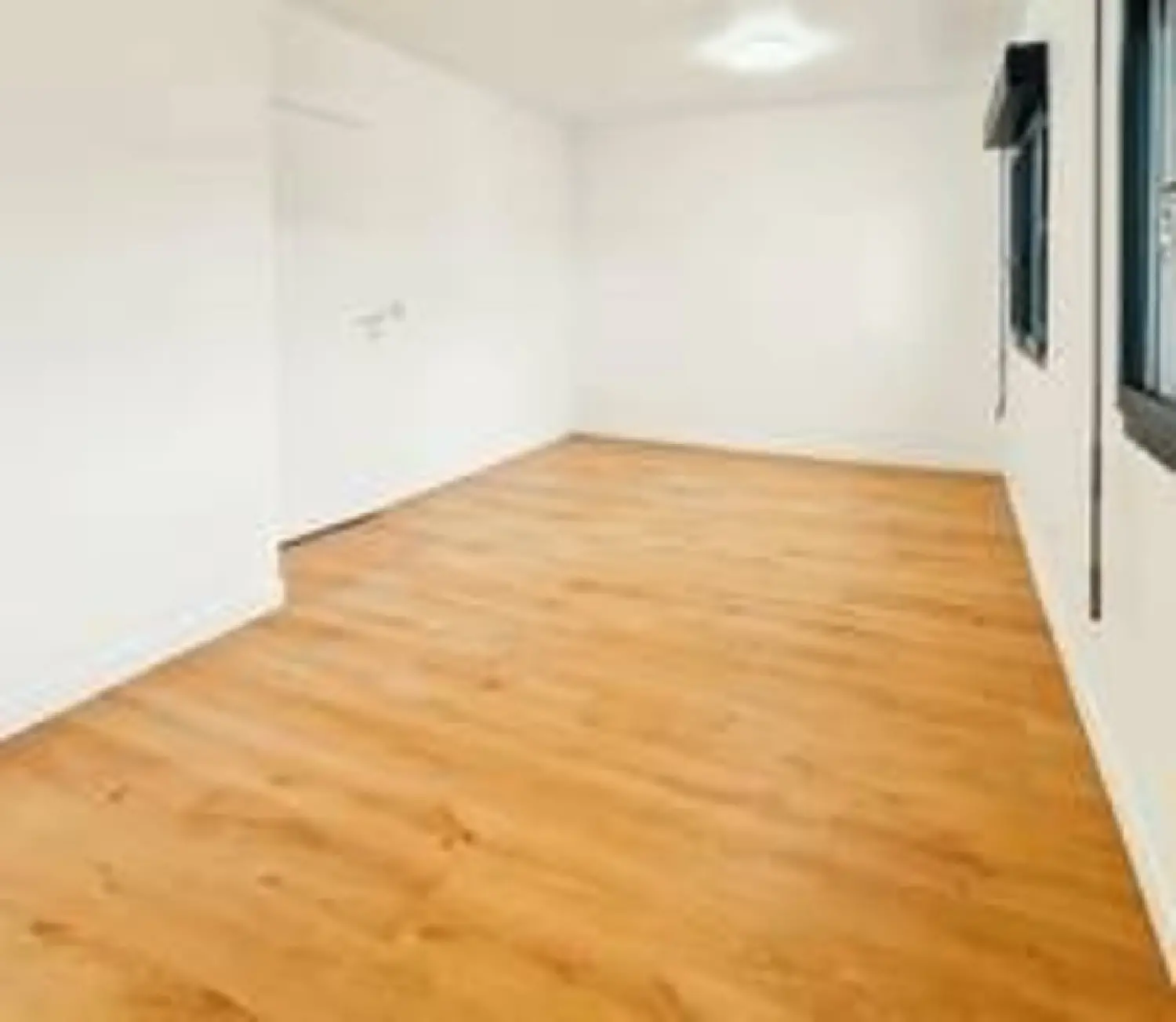  à vendre maison Meaux Seine-et-Marne 5